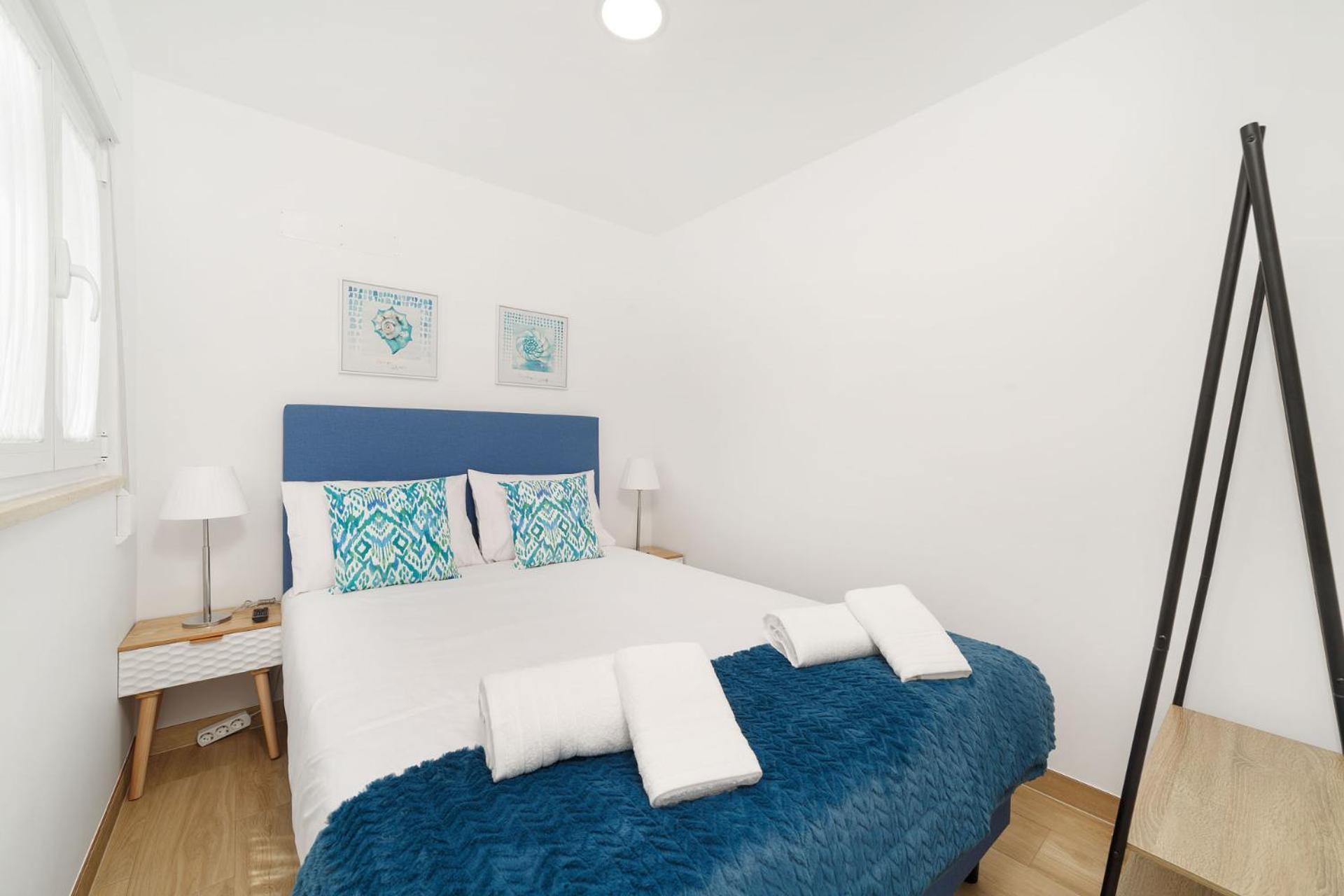 Patio C'Un Casinhas Apartman Nazaré Kültér fotó