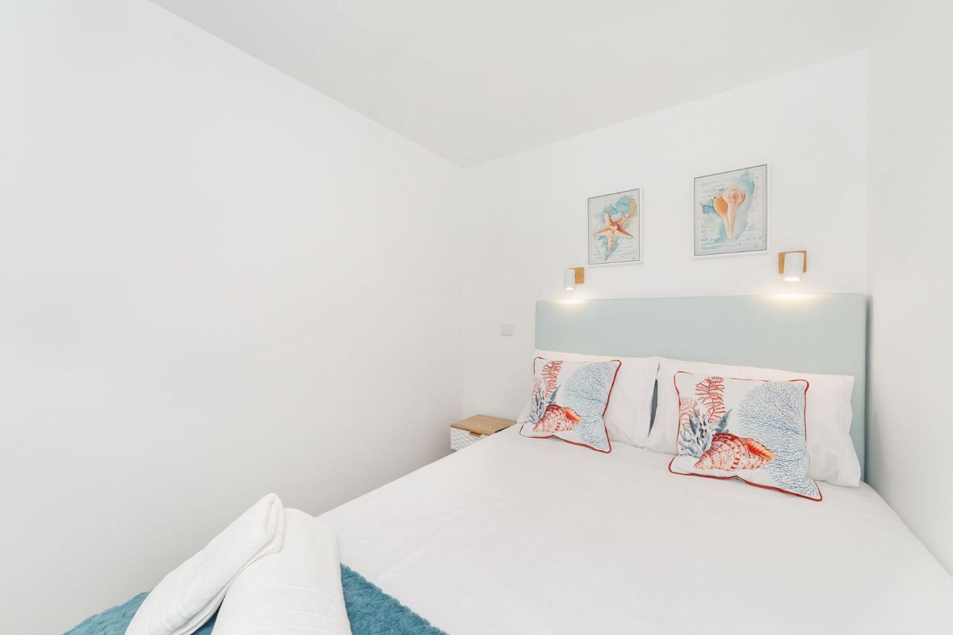 Patio C'Un Casinhas Apartman Nazaré Kültér fotó