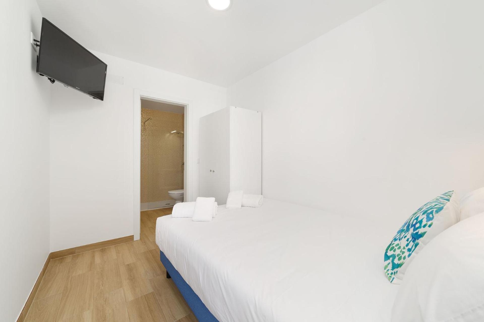 Patio C'Un Casinhas Apartman Nazaré Kültér fotó
