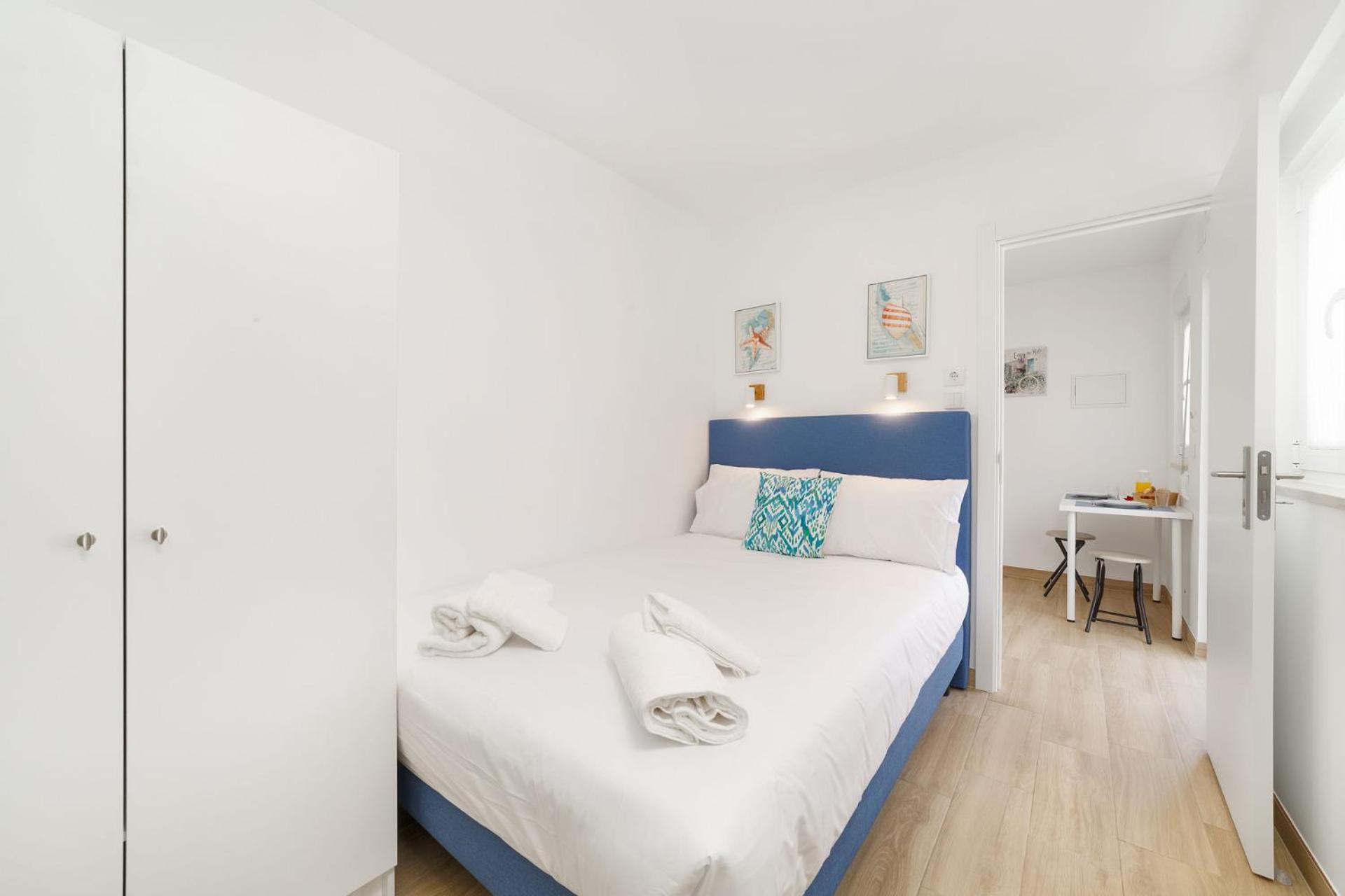 Patio C'Un Casinhas Apartman Nazaré Kültér fotó