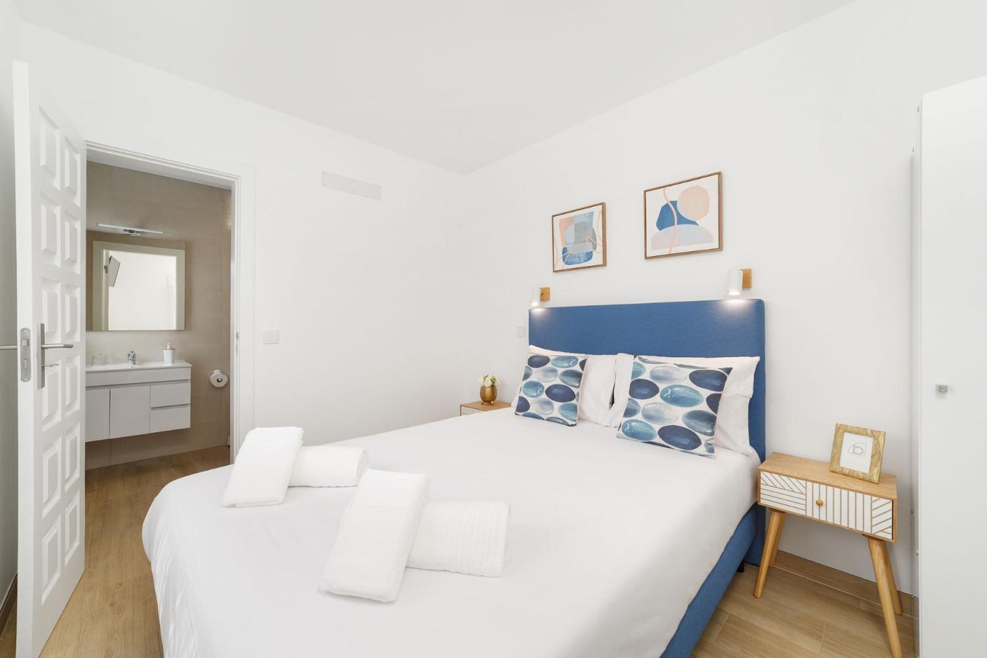 Patio C'Un Casinhas Apartman Nazaré Kültér fotó