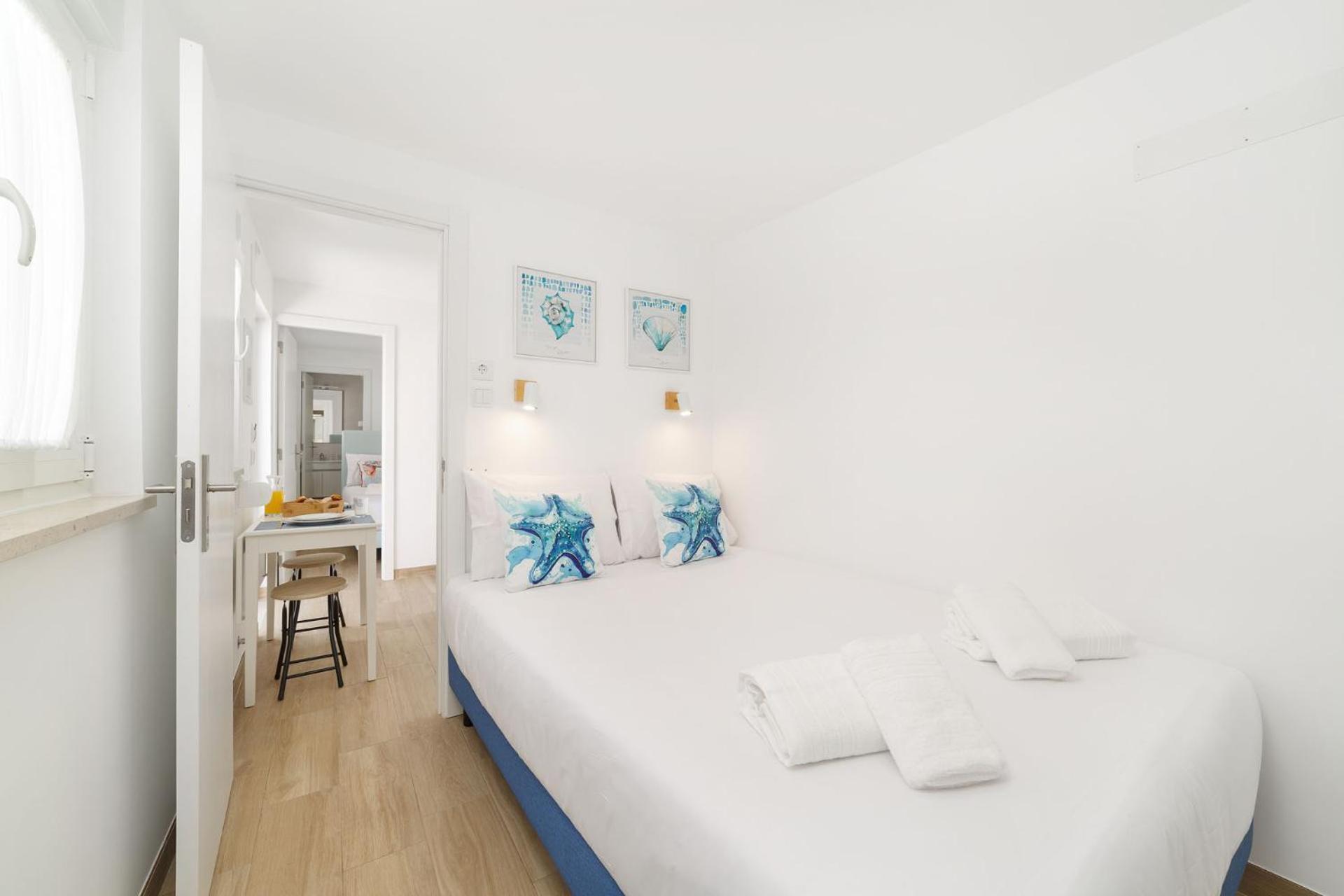 Patio C'Un Casinhas Apartman Nazaré Kültér fotó