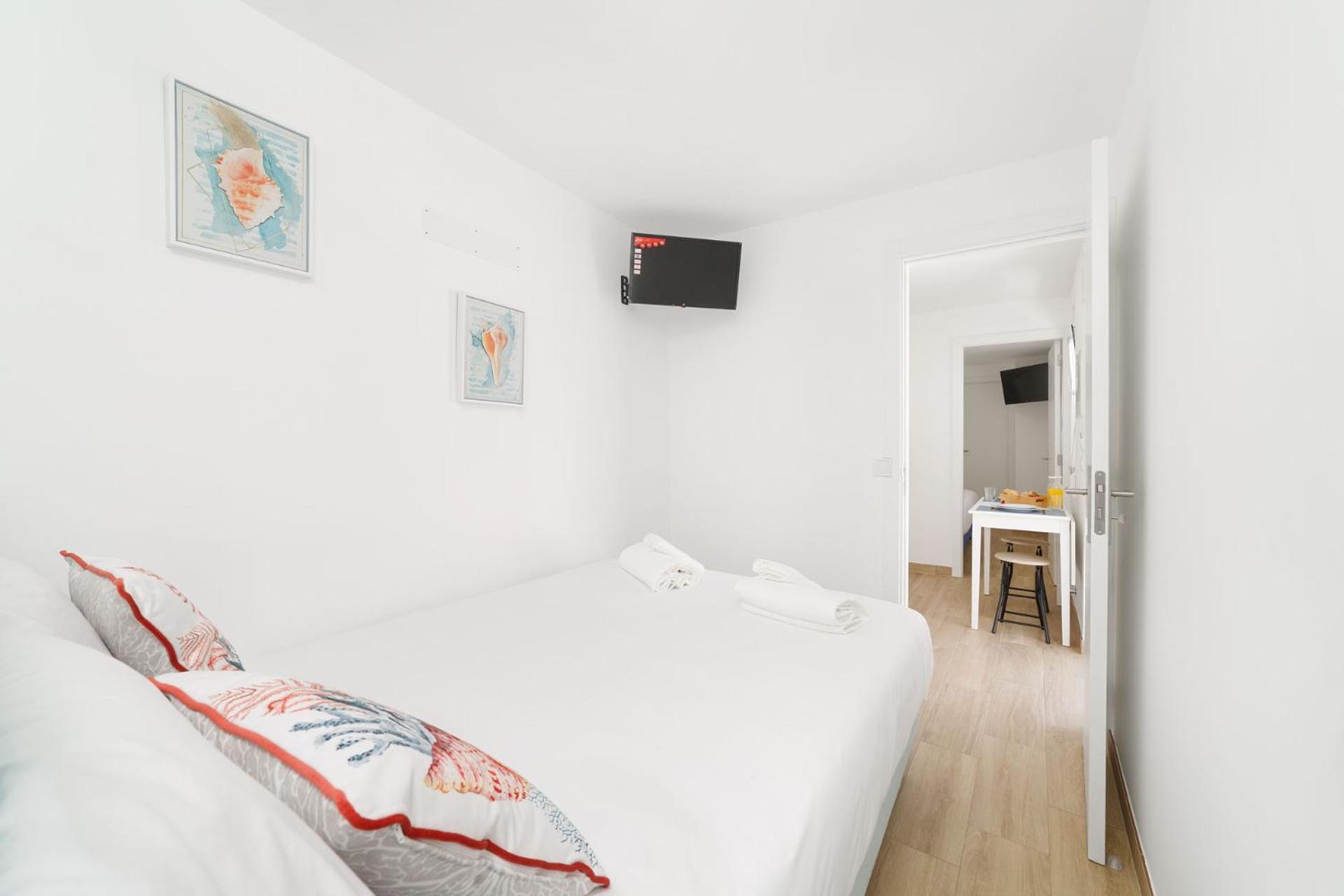 Patio C'Un Casinhas Apartman Nazaré Kültér fotó