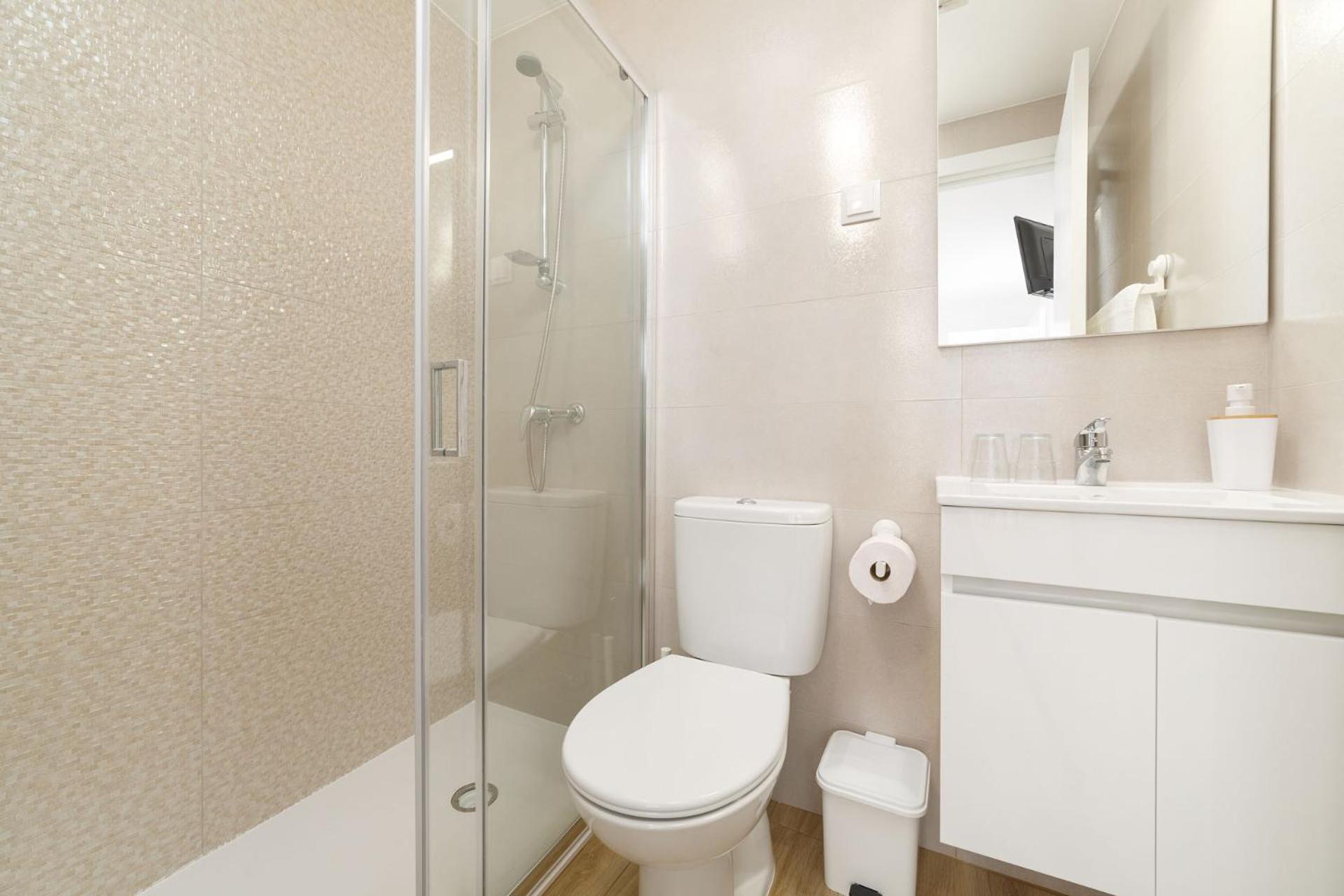 Patio C'Un Casinhas Apartman Nazaré Kültér fotó